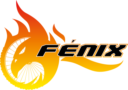 Team Fenix