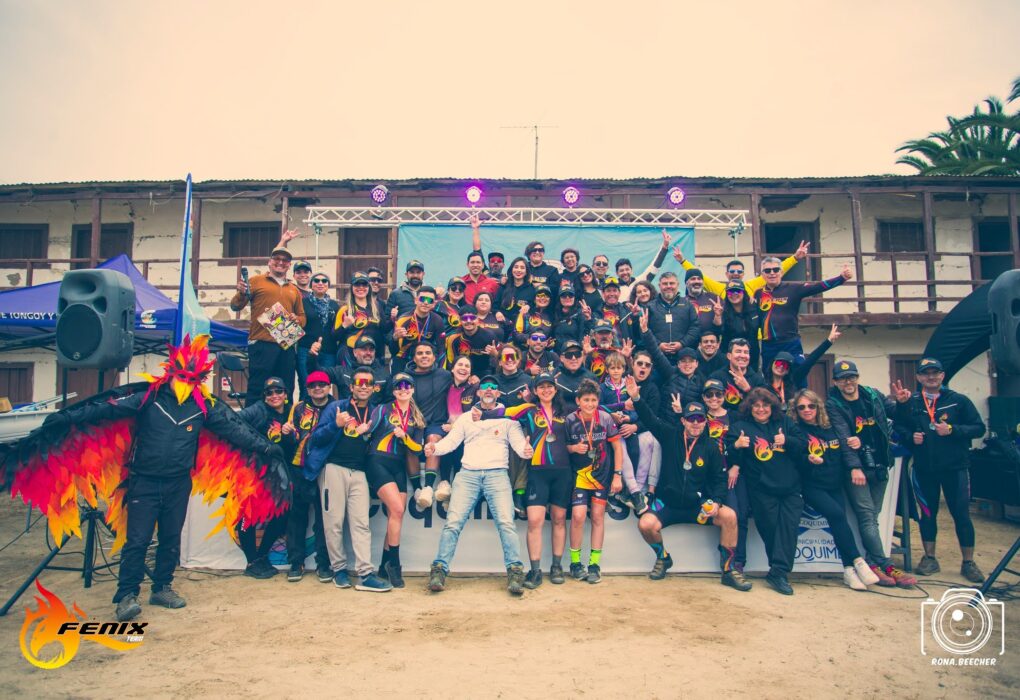 ¡Gracias! – MTB El Tangue 2024