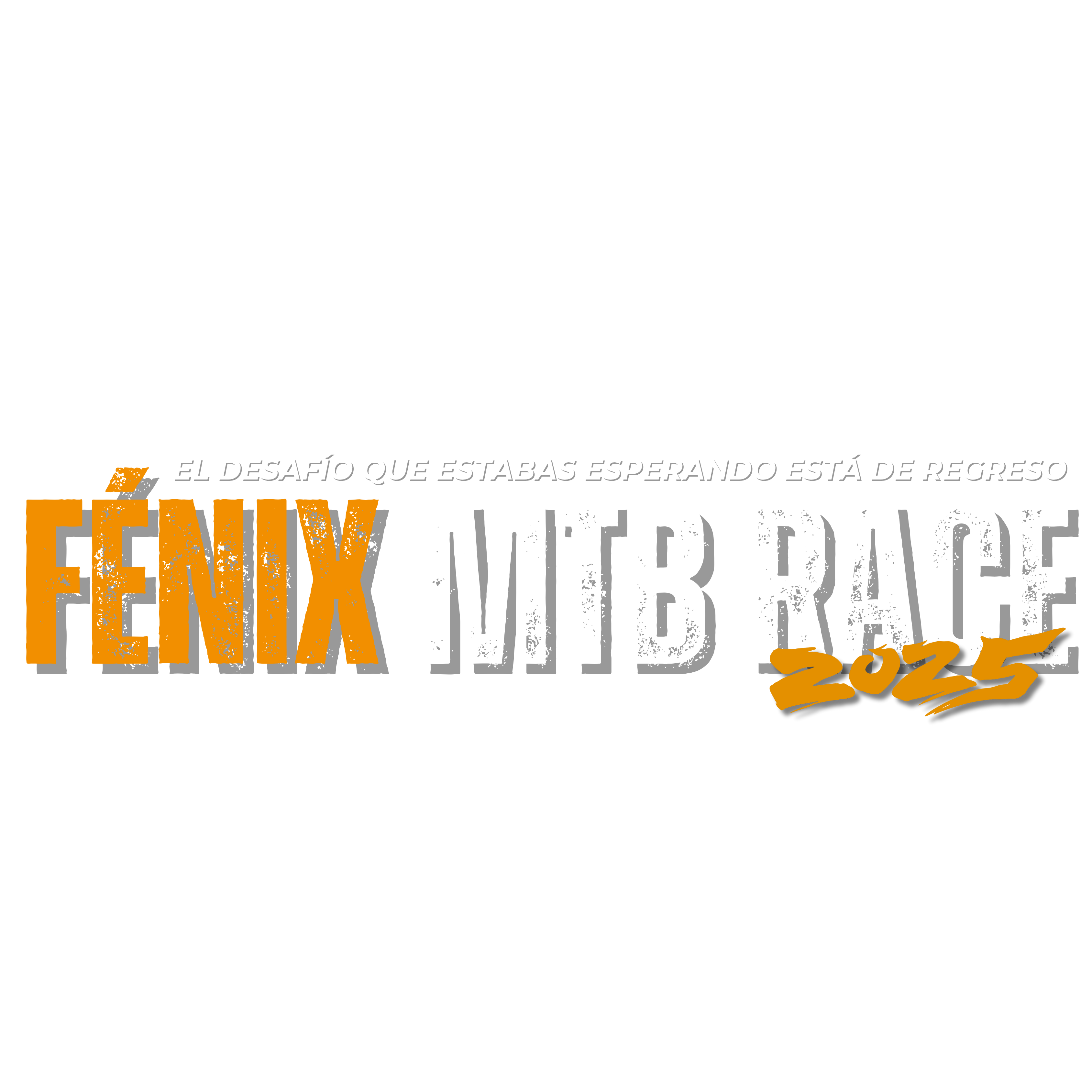 FENIX MTB RACE 2025